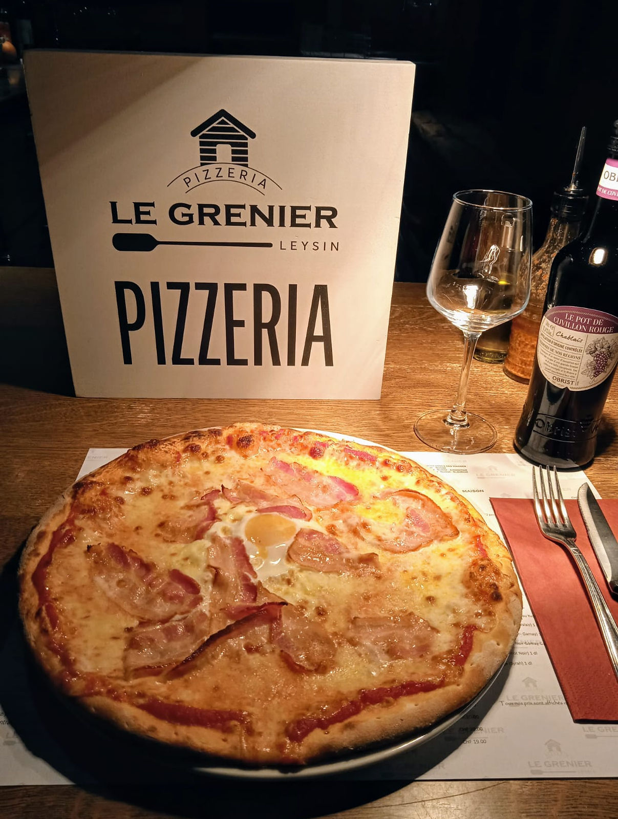 Grenier Carbonara.jpeg
