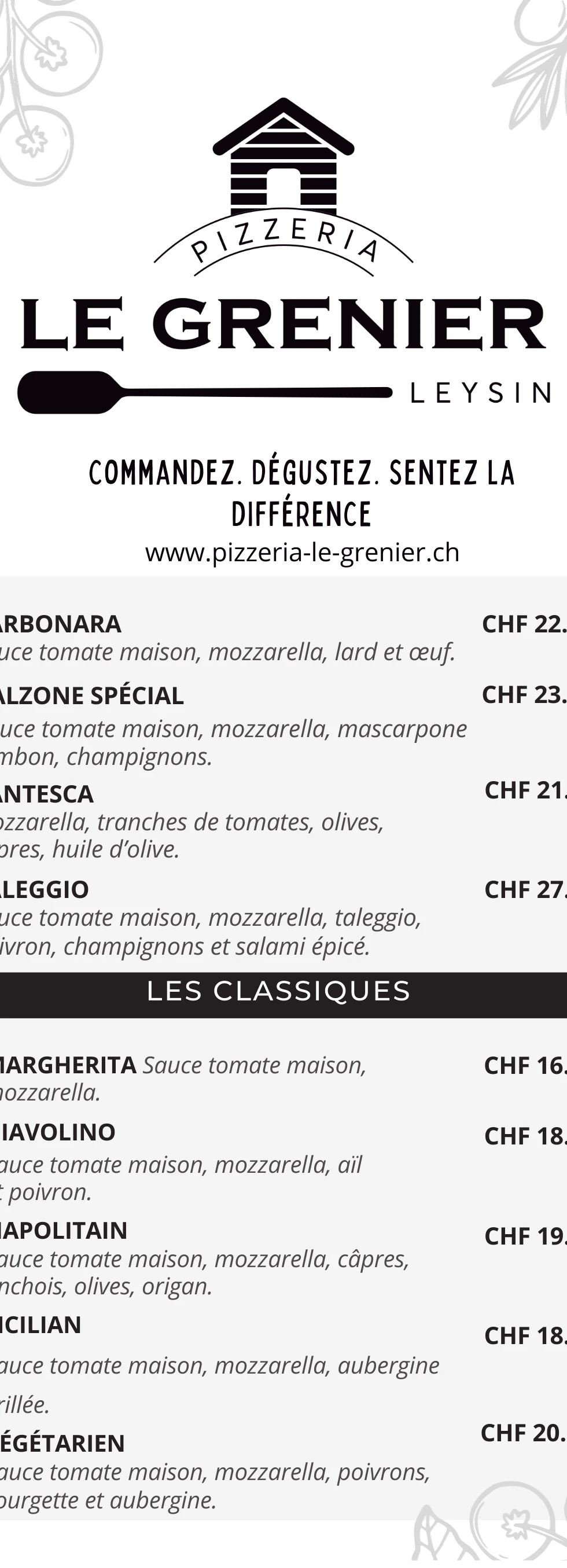 Le Grenier_Adaptación Individual_30x41.50_05.pdf (41.487 x 29.986 cm).png