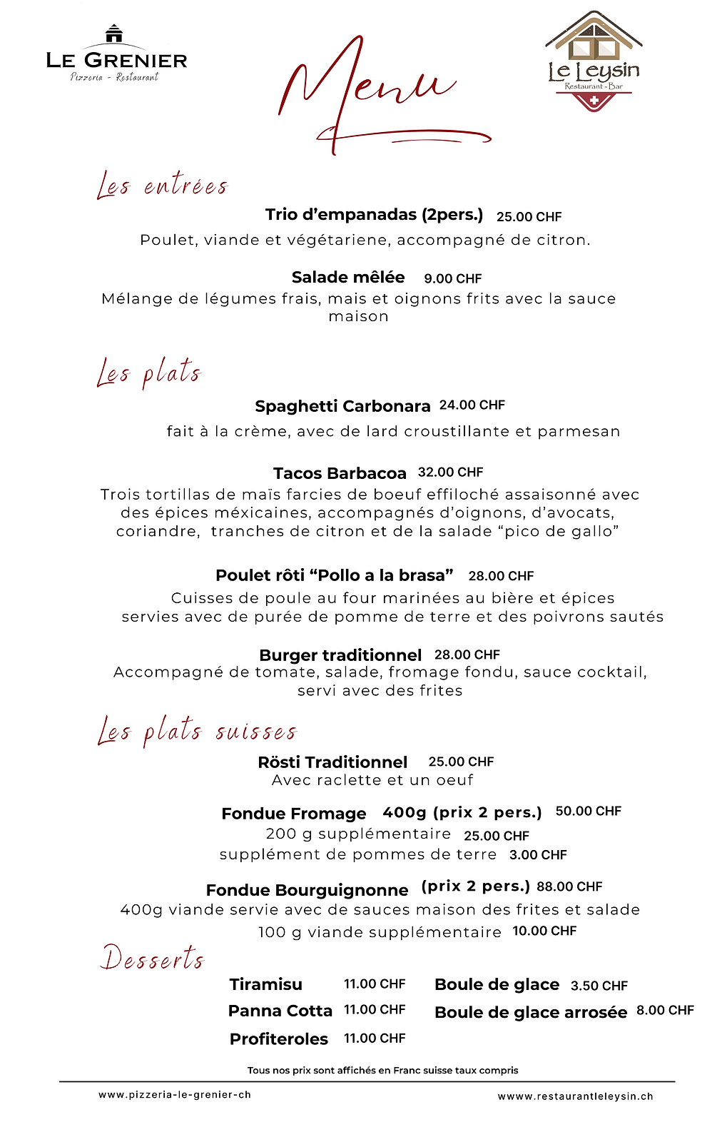 Menu Corto Mayo 2025 (1).png