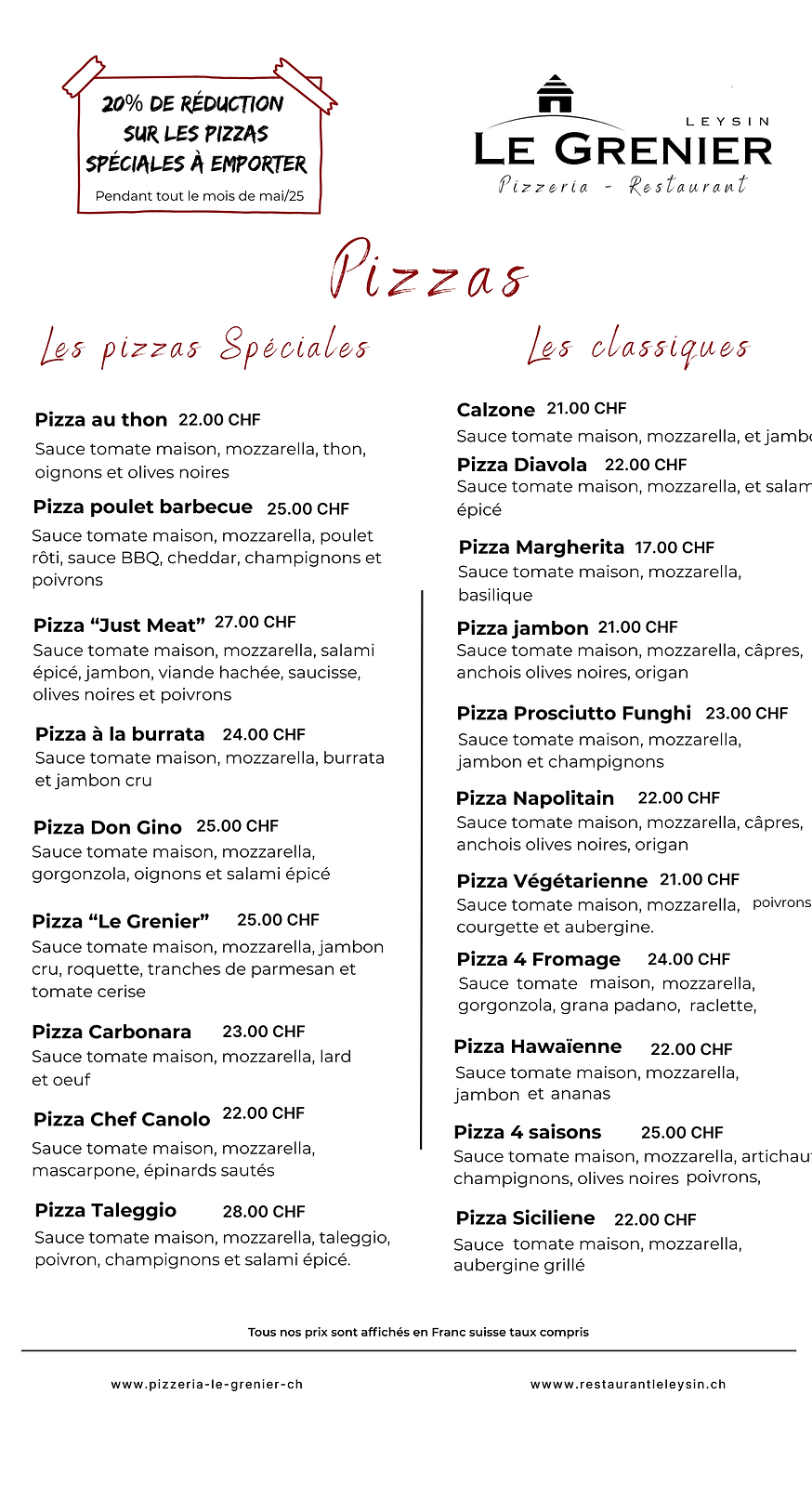 Menu Corto Mayo 2025 (2).png